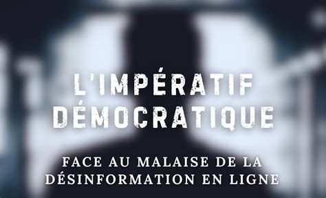 L’Initiative de Verifikasi Data: Un Défi Contre la Désinformation en Indonésie Contemporaine