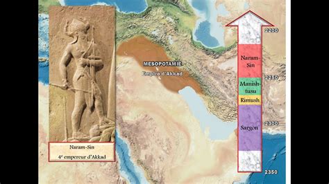 La Bataille de Mésopotamie: Une rencontre entre deux empires puissants à l’aube de la conquête assyrienne