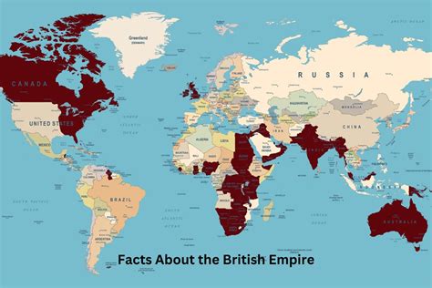 La Campagne d'Aba: Un Défi Contre l'Empire Colonial et un Héritage Endurant de Résistance