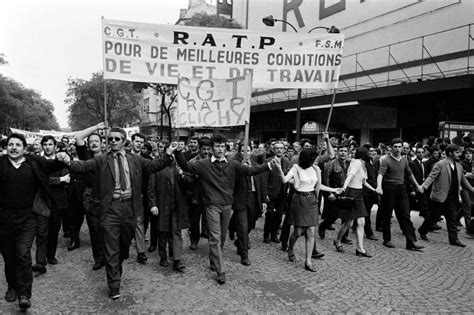   La Révolte des Agrariens; Une Contestation Populaire sous la Règne de Lord Liverpool