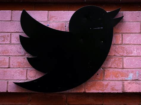 Le scandale du Twitter Files : une fenêtre sur la censure et la manipulation dans l'espace numérique