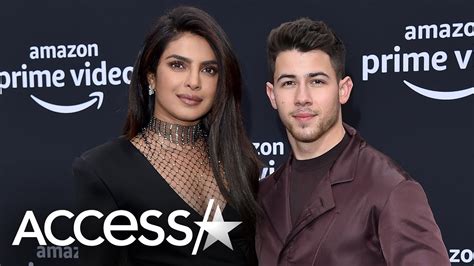 Le mouvement Black Lives Matter et ses répercussions sur la lutte contre les inégalités raciales en Inde: un regard sur Priyanka Chopra Jonas.