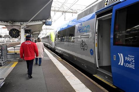  La Grève des Conducteurs de 2018: Un Défi à l'Autorité et une Révélation Sociale Profonde en Ethiopie